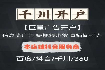 SEM竞价托管实战案例解析